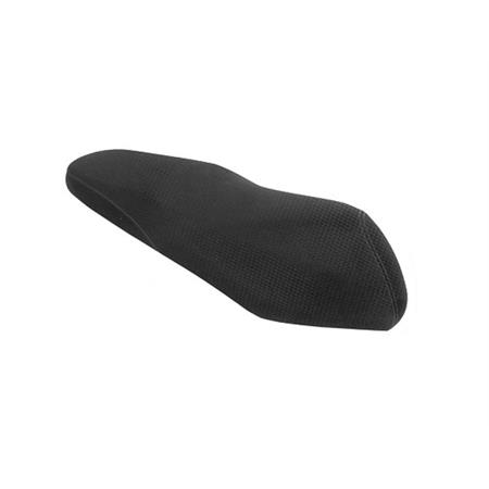 Coprisella / rivestimento sella ovetto n, ricambio 580246
