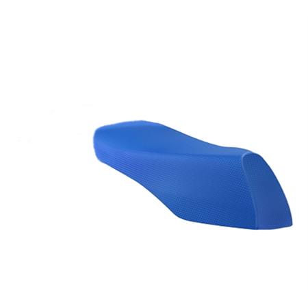 Coprisella Nitro-Aerox blu TNT, ricambio 580275