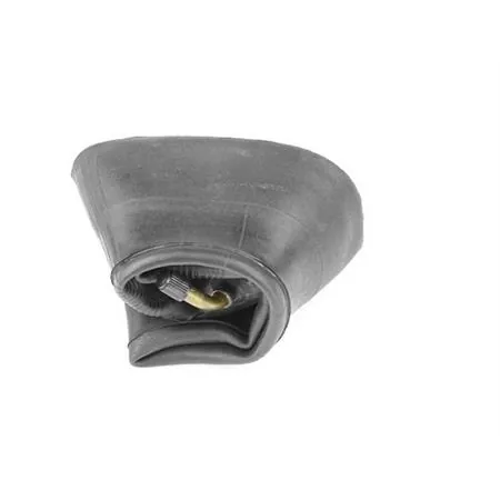 Camera d'aria minimoto misura 90/65-6.5 TNT, ricambio 960906Q