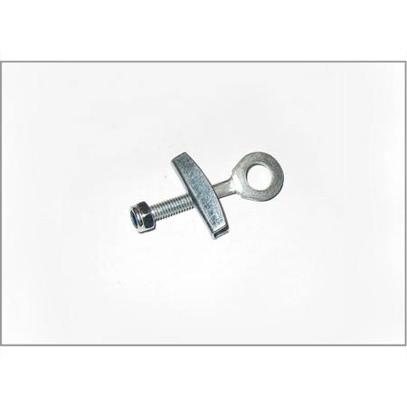 Tendicatena TNT per minimoto cinese aria 2t, ricambio 961011G