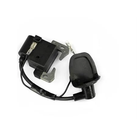 961011V Bobina accensione TNT per minimoto cinese e miniquad cinese completa
