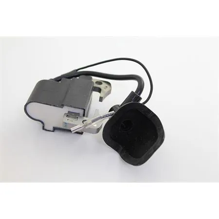 961011V Bobina accensione TNT per minimoto cinese e miniquad cinese completa