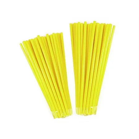 Copri raggi no end 76 pz, ricambio M004451A