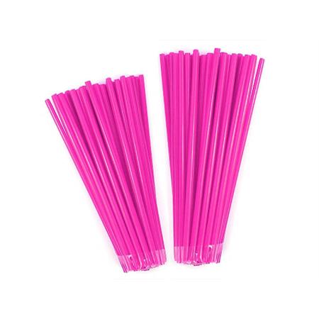 Copri raggi noend  76pz ( 38pz x ruota d, ricambio M004451B