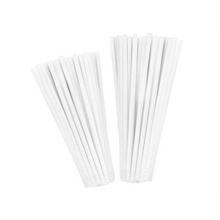 Copri raggi noend 76pz ( 38pz x ruota da, ricambio M004451C