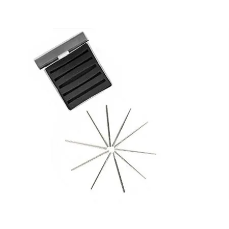 Kit spilli carburatore PHBN/phva serie a TNT, ricambio S5814A