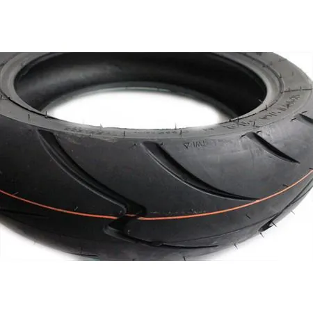 S821946B Pneumatico da scooter 120/70- R12 maxima stradale TNT