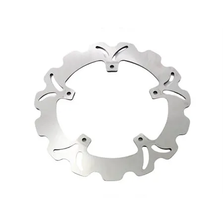 Disco freno braking wawe scooter, ricambio GL01RID