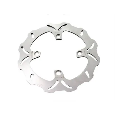 Disco freno braking wawe scooter, ricambio HO21RID