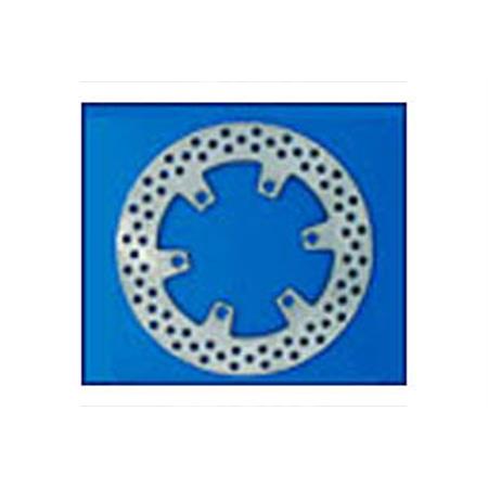 Disco freno braking scooter, ricambio MA03RI