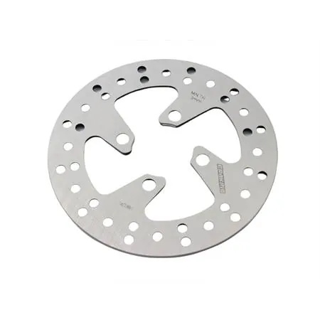 Disco freno braking scooter, ricambio MB02FI