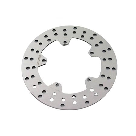 Disco freno braking scooter, ricambio PI01FI