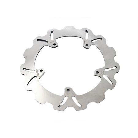 Disco freno braking wawe scooter, ricambio PI03FID