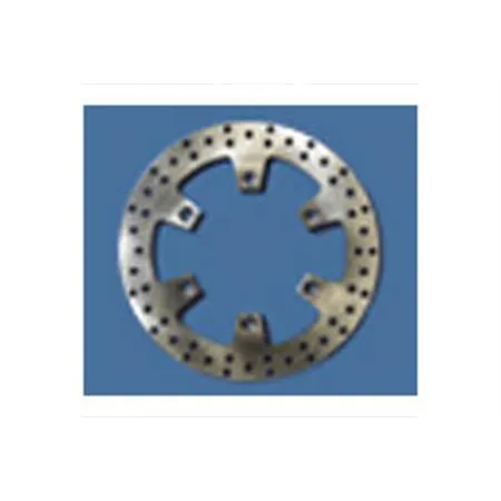 Disco freno braking scooter, ricambio SZ24FI