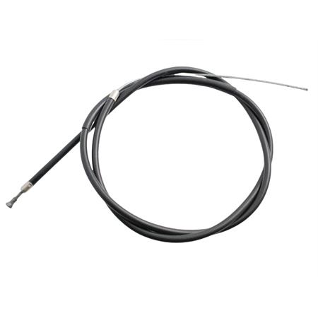 Freno anteriore Piaggio ProGrip (Big Star), ricambio 5FC0641