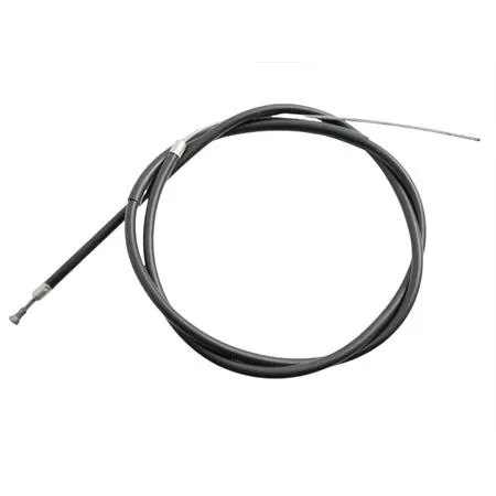Freno anteriore Piaggio ProGrip (Big Star), ricambio 5FC0641