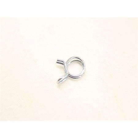 Fascetta per tubo benzina diametro 8 ProGrip (Big Star), ricambio 5V6108