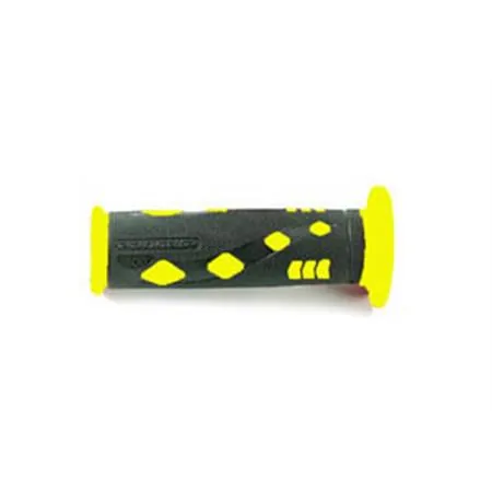 Manopole ProGrip (Big Star) dual density, ricambio 66002