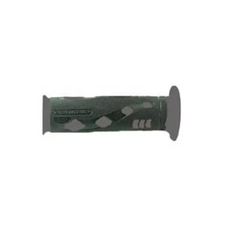 Manopole ProGrip (Big Star) dual density, ricambio 66004