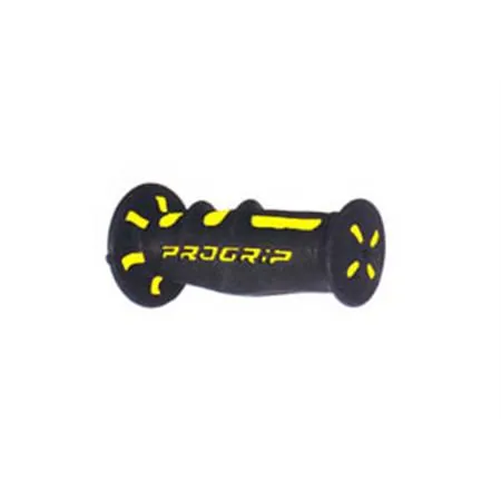 Manopole ProGrip (Big Star) dual density, ricambio 66012