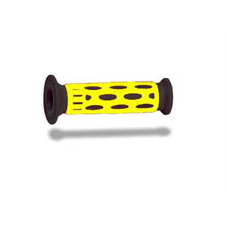 Manopole ProGrip (Big Star) dual density, ricambio 67682