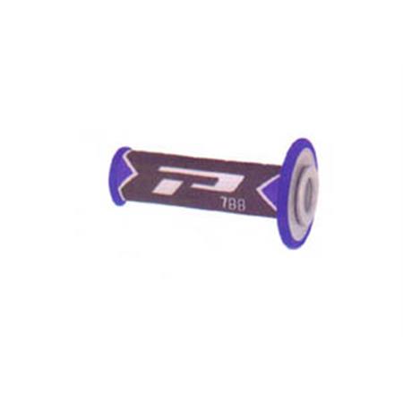 Manopole ProGrip (Big Star) triple density, ricambio 67885