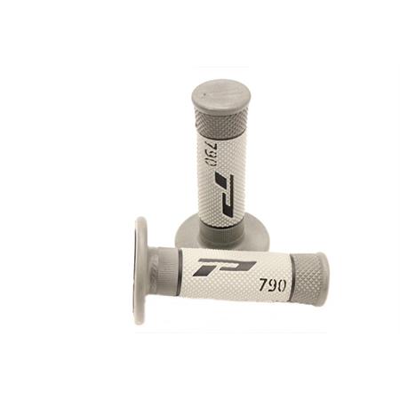 Manopole ProGrip (Big Star) triple density, ricambio 67901