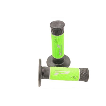 Manopole ProGrip (Big Star) triple density, ricambio 679010
