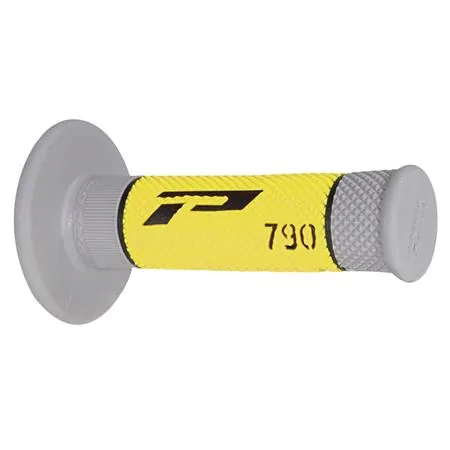 Manopole ProGrip (Big Star) triple density, ricambio 679011