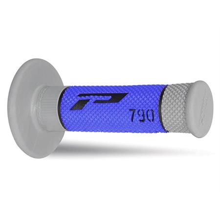 Manopole ProGrip (Big Star) triple density, ricambio 67904