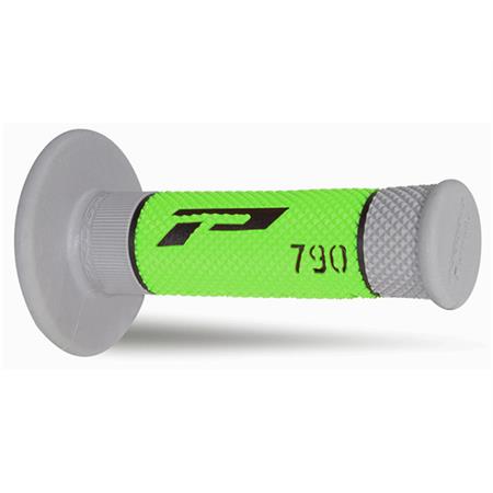 Manopole ProGrip (Big Star) triple density, ricambio 67905
