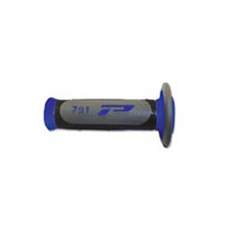 Manopole ProGrip (Big Star) triple density, ricambio 67912