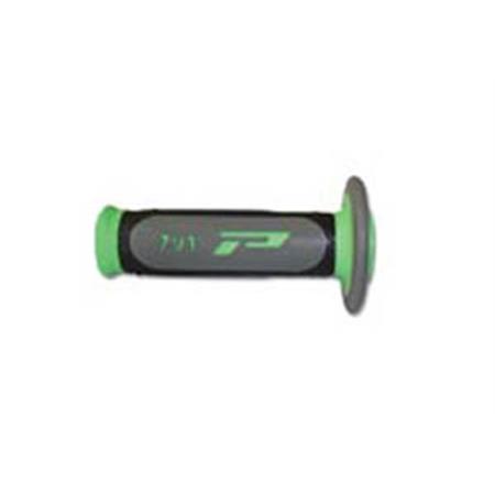 Manopole ProGrip (Big Star) triple density, ricambio 67915