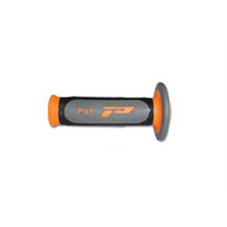 Manopole ProGrip (Big Star) triple density, ricambio 67916