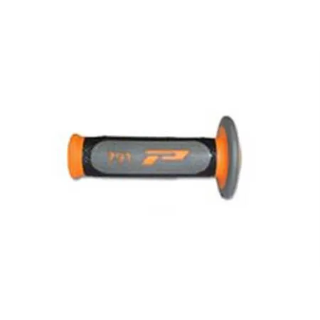 Manopole ProGrip (Big Star) triple density, ricambio 67916