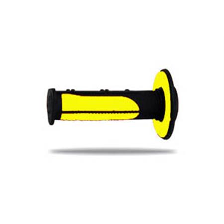 Manopole ProGrip (Big Star) dual density, ricambio 67982