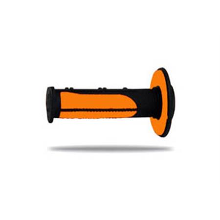 Manopole ProGrip (Big Star) dual density, ricambio 67984