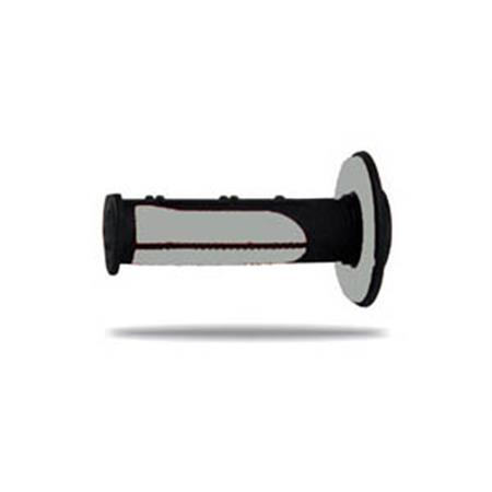 Manopole ProGrip (Big Star) dual density, ricambio 67986