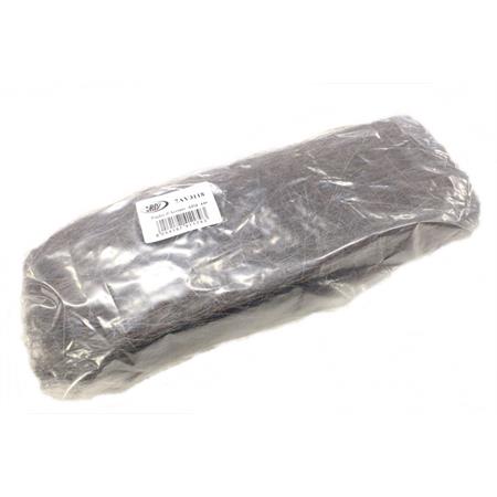 Paglietta di acciaio per silenziatori ProGrip (Big Star), ricambio 7AV3118