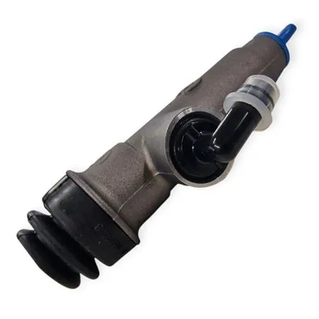 10477658 Pompa freno posteriore Brembo PS 11 mm titanio – Entrata laterale 90°, interasse 40 mm