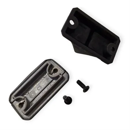 110430860 Tappo serbatoio liquido pompa freno/frizione Brembo PS 11, PS 13, PS 15, PS 16