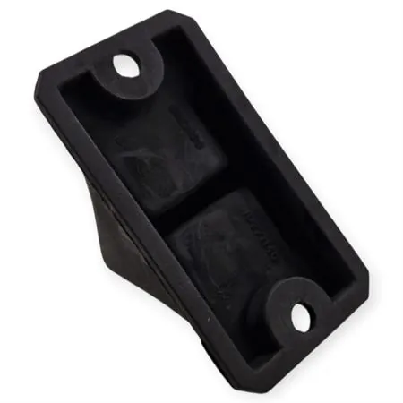 110430860 Tappo serbatoio liquido pompa freno/frizione Brembo PS 11, PS 13, PS 15, PS 16