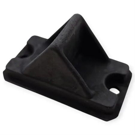 110430860 Tappo serbatoio liquido pompa freno/frizione Brembo PS 11, PS 13, PS 15, PS 16