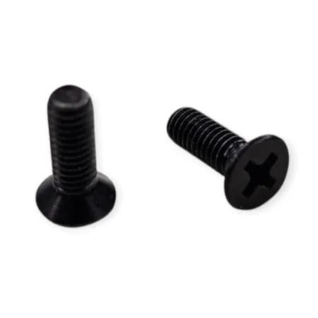 110430860 Tappo serbatoio liquido pompa freno/frizione Brembo PS 11, PS 13, PS 15, PS 16