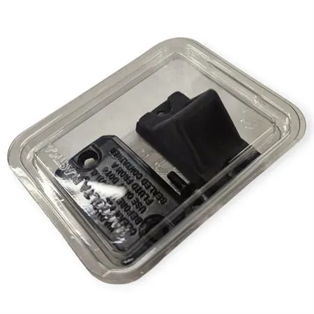 110430860 Tappo serbatoio liquido pompa freno/frizione Brembo PS 11, PS 13, PS 15, PS 16