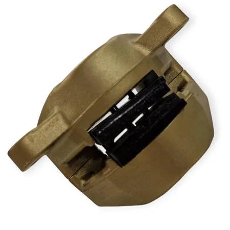 20516143 Pinza freno posteriore BREMBO SERIE ORO P2 32 interasse 84 mm per Ducati