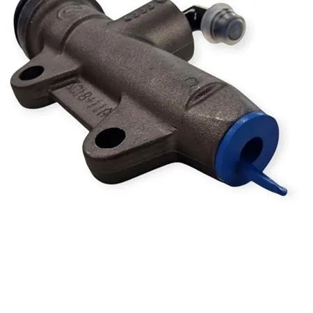910477601 Pompa freno posteriore Brembo PS 11 mm titanio – Entrata laterale 90°, interasse 40 mm
