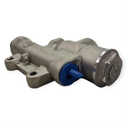 910A90391 Pompa freno posteriore BREMBO RACING PVPS 13 con interasse fori di fissaggio 40mm - GAS GAS / KTM / HUSQVARNA
