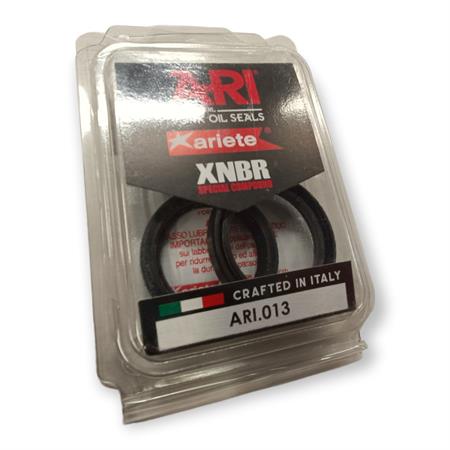 Kit paraoli 32x42x7 sc, ricambio ARI013