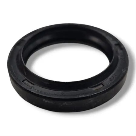 Kit paraolio e parapolvere Mentasti per forcella anteriore Malaguti con misura 31,7X42X7/9 e 31,75X42,8/48X7,6/11,6, ricambio ARI077